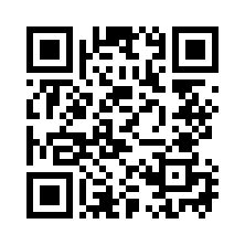 QR Code for 1PLqndSKkiXSuwqBcfcRjw8P65MbTE2J9b