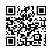 QR Code for 1PLqqGbveCj4ATQuPBEZ1ncpRWzHSKQMjz