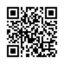 QR Code for 1PLqqMazM76Bt1dcP9wGXPxDqb9YbJpSTG