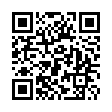 QR Code for 1PLqqyUo3LbEV6YCNE8y4fcernTnSHUpez
