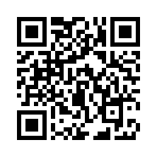 QR Code for 1PLqr2ZaZhML9or1vyX2u8FDRfvSim9ZuP
