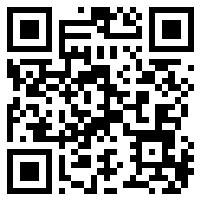 QR Code for 1PLqrNTzrwV2ZAFs6VWDRs8MFNxUtRA8PP