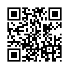 QR Code for 1PLqsnAafgb5cUBnjsJFyjN4LDBq2STo5c