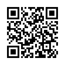 QR Code for 1PLqssPRHj5H1wBasQfoCjmE7oTWtRMswC