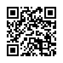 QR Code for 1PLqxYbudBScTog2xfviGnB5at7GPVUPSt