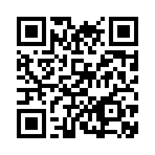 QR Code for 1PLqyPusPdw5B2Dp9dsw9Y5X2LsdwBdNds