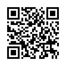 QR Code for 1PLr36b7v9B31uvXceLyVu6dLLhHhi2tuF
