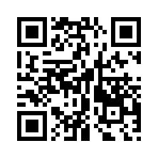 QR Code for 1PLr4T47LLD8iAkthnr74tmHcL3rvfUgLk