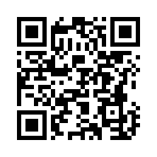 QR Code for 1PLr5ABRtER9bHL7V6unynFrqbATJa3SdR