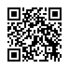 QR Code for 1PLr7Be6wiBTM5ZuoFemfZHoA8XSiKgsmX