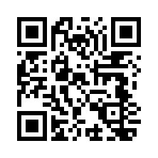 QR Code for 1PLrAGfcqAQgnaQ6DrefML1hpTKBYMAU96