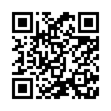QR Code for 1PLrAXWqBmLfdLfBAzi4bDk5NJxWiHYsLP