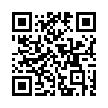 QR Code for 1PLrAtDcc3EkSVeteRXFREfBErYJz2bxQe