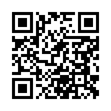 QR Code for 1PLrBmfRpKJdAz3kN4URYYLSZwMe4hHG8E