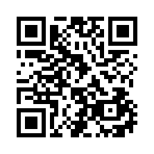 QR Code for 1PLrCGoKTdk3XKQXiyjFVrh9ap2H5yEtJT