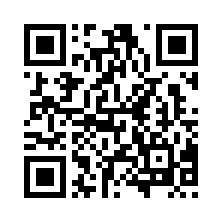 QR Code for 1PLrDRyYT7Fy9DACp3WeUF2scQsAPqXkhS