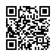 QR Code for 1PLrFsH3f9WcmBiPRSb6dZ3P2Kbv5QC2yb