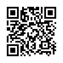 QR Code for 1PLrGcFaCg2tdB5e9ca3k5K3hZ9UCN7ejK