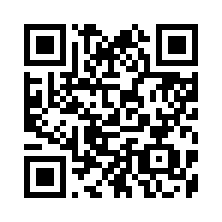 QR Code for 1PLrGf9PuDy2FE1UohFPDGfWG4Khbht7MS