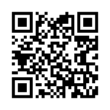 QR Code for 1PLrH1EuDAZcuBnAbrPxT4cR4v7A8kfjdA