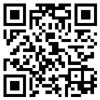 QR Code for 1PLrH4p3LS6cWmYFWaRF4vkJvSzSWod8mR