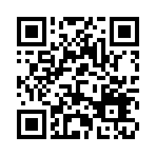 QR Code for 1PLrHme8PHutDSK5R1aTYSyAoQtcc7rvE2
