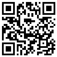 QR Code for 1PLrHoKM4bxXkoxqsGkLKrAiWDboWNQKCi