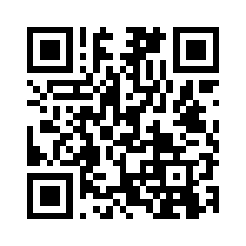 QR Code for 1PLrJgHxtZaXtF2NN4ndcXR2JTe92dgXpd