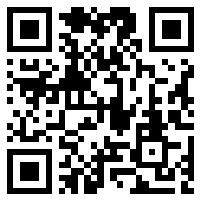 QR Code for 1PLrKXjCuA7ja3wap688aFLHtf2TTRtZd4