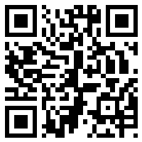 QR Code for 1PLrL8aDhRBazeoxZixJCyLNwqxon96d3f