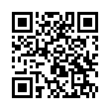 QR Code for 1PLrLZV3uk1zaRZ3dJAXD6grfdFkjHfEpj