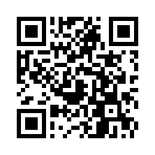 QR Code for 1PLrLgp63SCGmnkry5E1ha979pqwkNiSyV
