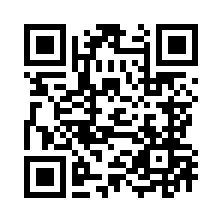 QR Code for 1PLrNnsmGtAHntHasstMws4MydrX6HLk18