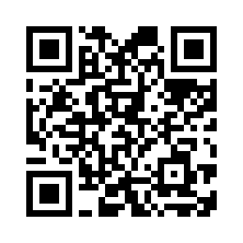 QR Code for 1PLrPy5zVYc2t8UpQ8KqtSK2htdCF2iUnz