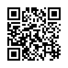QR Code for 1PLrQrdwF12c654UZNKk6zPsGukMBZgRur