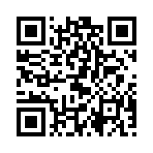 QR Code for 1PLrRqe6MUYAx8HqsmU7cPrCLSmCRRXzpd