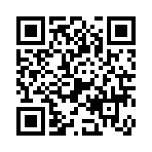 QR Code for 1PLrRzjCDkZ3ynatRwPR3ssx1XLeQWLP9J