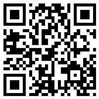 QR Code for 1PLrT4UhAw41abCSQ5MAoK7nmGp6H713Wi