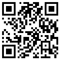 QR Code for 1PLrTQEwuwh84d9oZS8MSTMfDB3Ej2ydPS