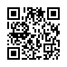 QR Code for 1PLrTSurh7FH16GsXqQDeFDKdbf6ooTbaZ