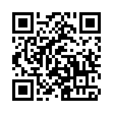 QR Code for 1PLrTZXzZKCpVyswGYMKebNppnkL6VCYJ2