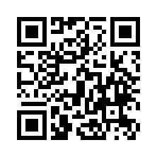 QR Code for 1PLrWSJ7ByFV8fetcSJeNqkHWSnD2YodhW