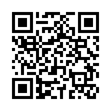 QR Code for 1PLrWcypTD4oe2dFZVyqaCaxvmv4a6nqRk