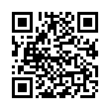 QR Code for 1PLrWrjaExCPx4GPAiT6RegCJR45yuoDLE