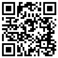 QR Code for 1PLrWww954HMKoxMUZHTryFtzGPdycBfmu