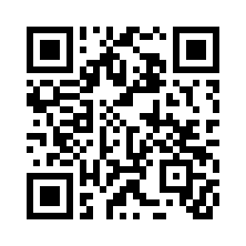 QR Code for 1PLrX7qbTefkUWB4BMSi7b4UJUjXG3RFm