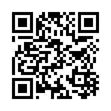 QR Code for 1PLraZvvE93ZajPMHd3bVLxBT7eAX6PkvA