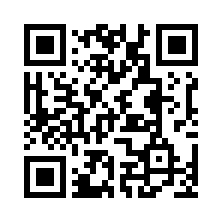 QR Code for 1PLrbRgTYrdTbgtkBcAcMGsLXE4utvw5po