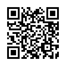 QR Code for 1PLrcLpybnizCFXHaau4nmfWuCJTvpKJEC