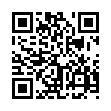 QR Code for 1PLrcrVE5iF6sJW8nkAPUG9J34p27CDf9J